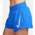 Nike Dri-FIT One Swoosh Short Dames