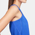 Nike Dri-FIT One Swoosh Tank Dames
