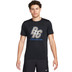 Nike Dri-FIT Rise 365 T-Shirt Herren