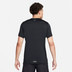 Nike Dri-FIT Rise 365 T-Shirt Herren