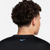 Nike Dri-FIT Rise 365 T-Shirt Herren