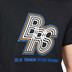 Nike Dri-FIT Rise 365 T-Shirt Herren
