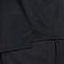 Nike Dri-FIT Rise 365 T-Shirt Herren