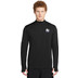 Nike Dri-FIT Rise 365 Longsleeve T-Shirt Heren
