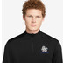 Nike Dri-FIT Rise 365 Longsleeve T-Shirt Heren