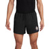 Nike Dri-FIT 5'' Stride Short Herren