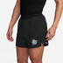 Nike Dri-FIT 5'' Stride Short Herren