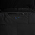 Nike Dri-FIT 5'' Stride Short Herren