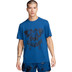 Nike Dri-FIT Rise 365 T-Shirt Heren