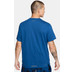Nike Dri-FIT Rise 365 T-Shirt Heren