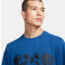 Nike Dri-FIT Rise 365 T-Shirt Heren