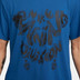 Nike Dri-FIT Rise 365 T-Shirt Heren
