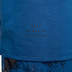 Nike Dri-FIT Rise 365 T-Shirt Heren