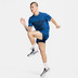 Nike Dri-FIT Rise 365 T-Shirt Heren