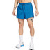 Nike Dri-FIT Run Division 5'' Stride Short Herren 1