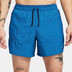 Nike Dri-FIT Run Division 5'' Stride Short Herren 2