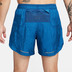 Nike Dri-FIT Run Division 5'' Stride Short Herren 3