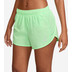 Nike Dri-FIT Tempo Race Shorts Dam