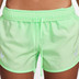 Nike Dri-FIT Tempo Race Shorts Dam