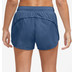 Nike Dri-FIT Tempo Race Short Damen