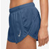 Nike Dri-FIT Tempo Race Short Damen
