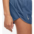 Nike Dri-FIT Tempo Race Short Damen