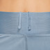 Nike Dri-FIT Swift Mid-Rise 2in1 3'' Short Dames