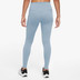 Nike Dri-FIT Go Mid-Rise Legging Dames