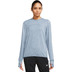 Nike Dri-FIT Swift Element UV Crew Top Dames