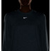 Nike Dri-FIT Swift Element UV Crew Top Dames