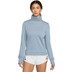 Nike Therma-FIT Swift Element Longsleeve Dames