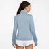 Nike Therma-FIT Swift Element Longsleeve Dames
