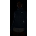 Nike Therma-FIT Swift Element Longsleeve Dames