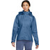 Nike Fast Repel Jack Dames