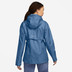 Nike Fast Repel Jack Dames