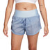 Nike Dri-FIT Trail Repel Mid-Rise 3'' Shorts Dam