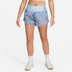 Nike Dri-FIT Trail Repel Mid-Rise 3'' Shorts Dam