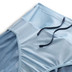 Nike Dri-FIT Trail Repel Mid-Rise 3'' Shorts Dam