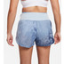 Nike Dri-FIT Trail Repel Mid-Rise 3'' Shorts Dam