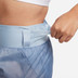 Nike Dri-FIT Trail Repel Mid-Rise 3'' Shorts Dam