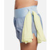 Nike Dri-FIT Trail Repel Mid-Rise 3'' Shorts Dam