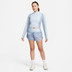 Nike Dri-FIT Trail Repel Mid-Rise 3'' Shorts Dam