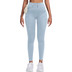 Nike Dri-FIT Go High-Rise 7/8 Trail Tight Damen