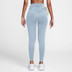 Nike Dri-FIT Go High-Rise 7/8 Trail Tight Damen