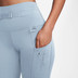 Nike Dri-FIT Go High-Rise 7/8 Trail Tight Damen