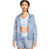 Nike Dri-FIT Trail Repel Jack Dames