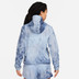Nike Dri-FIT Trail Repel Jack Dames
