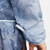 Nike Dri-FIT Trail Repel Jack Dames