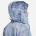 Nike Dri-FIT Trail Repel Jack Dames