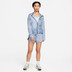 Nike Dri-FIT Trail Repel Jack Dames